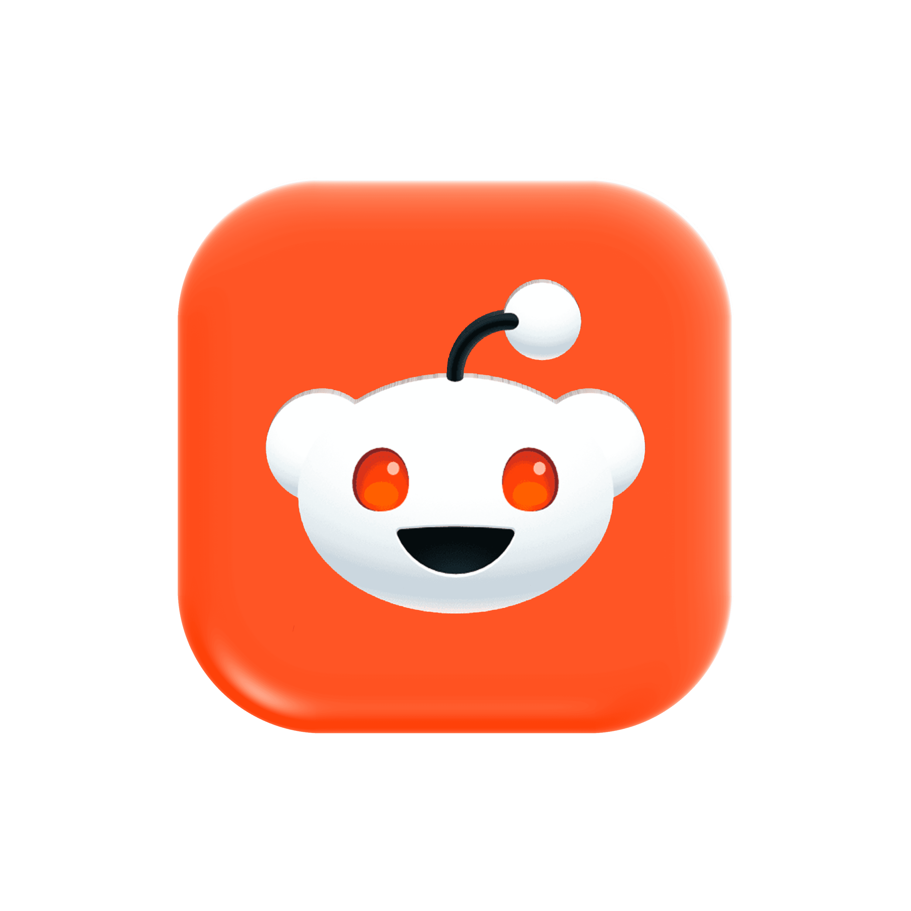 Reddit Pixel