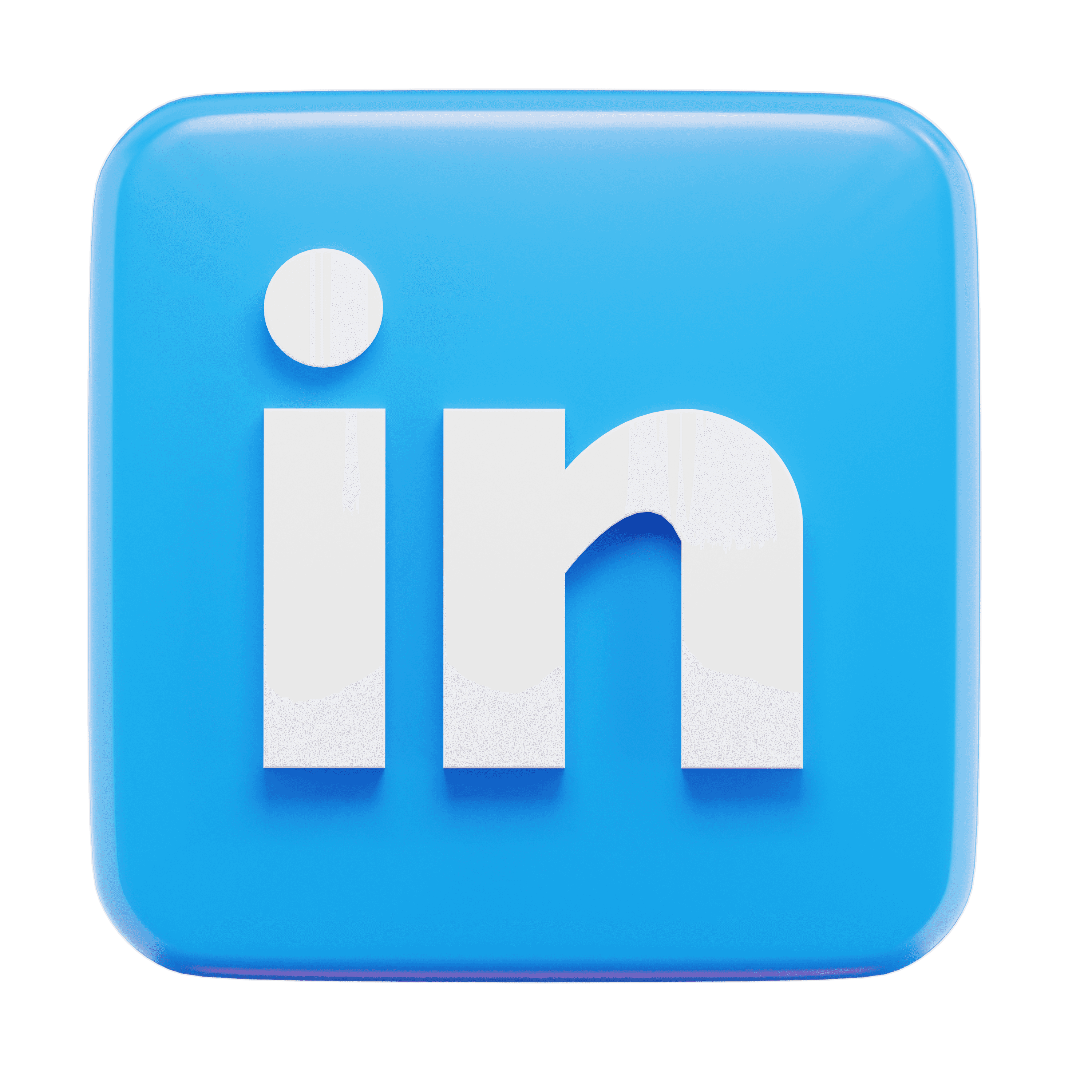 LinkedIn Conversion Tracking