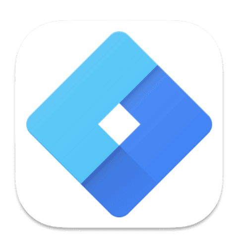 Google Tag manager (GTM)