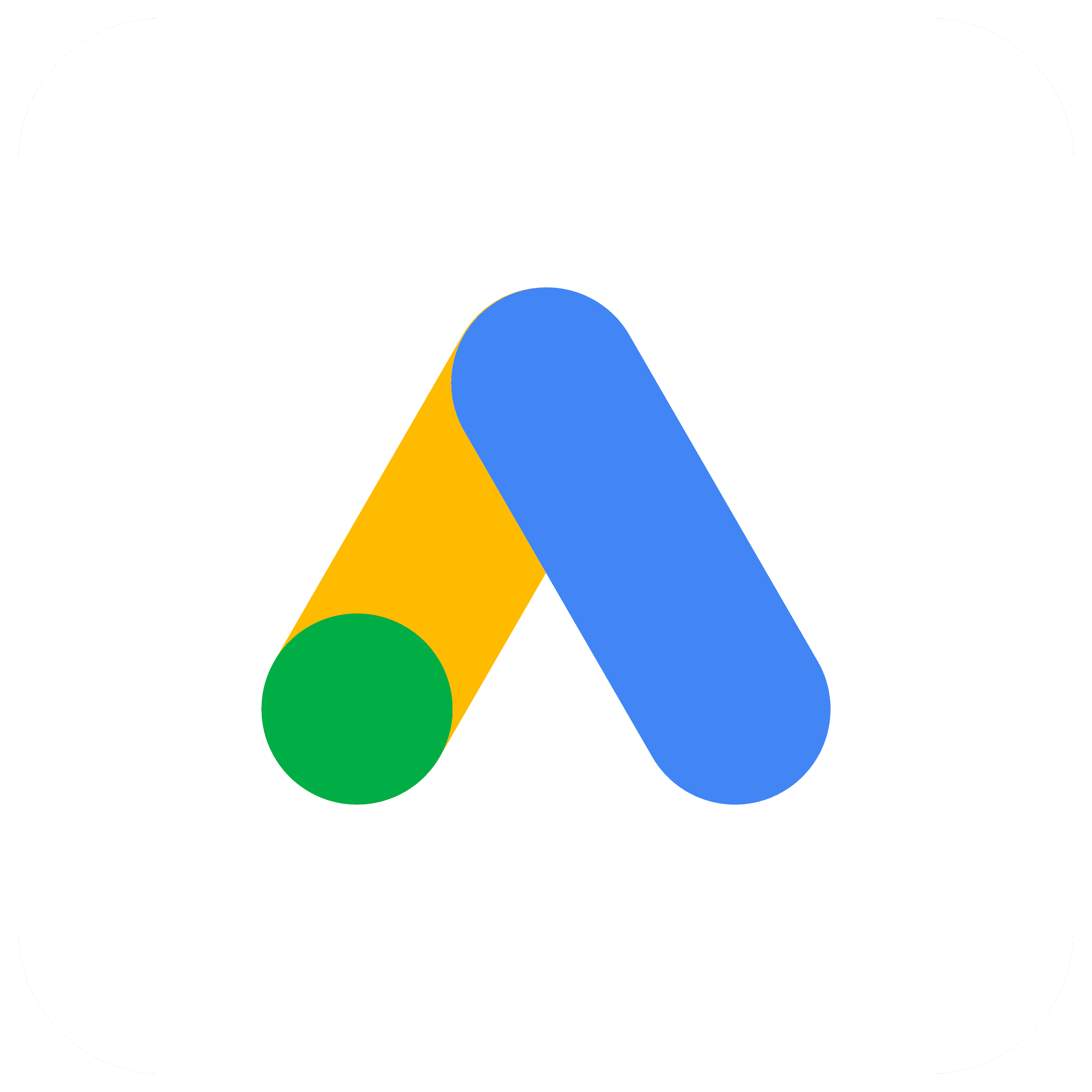 Google Ads 