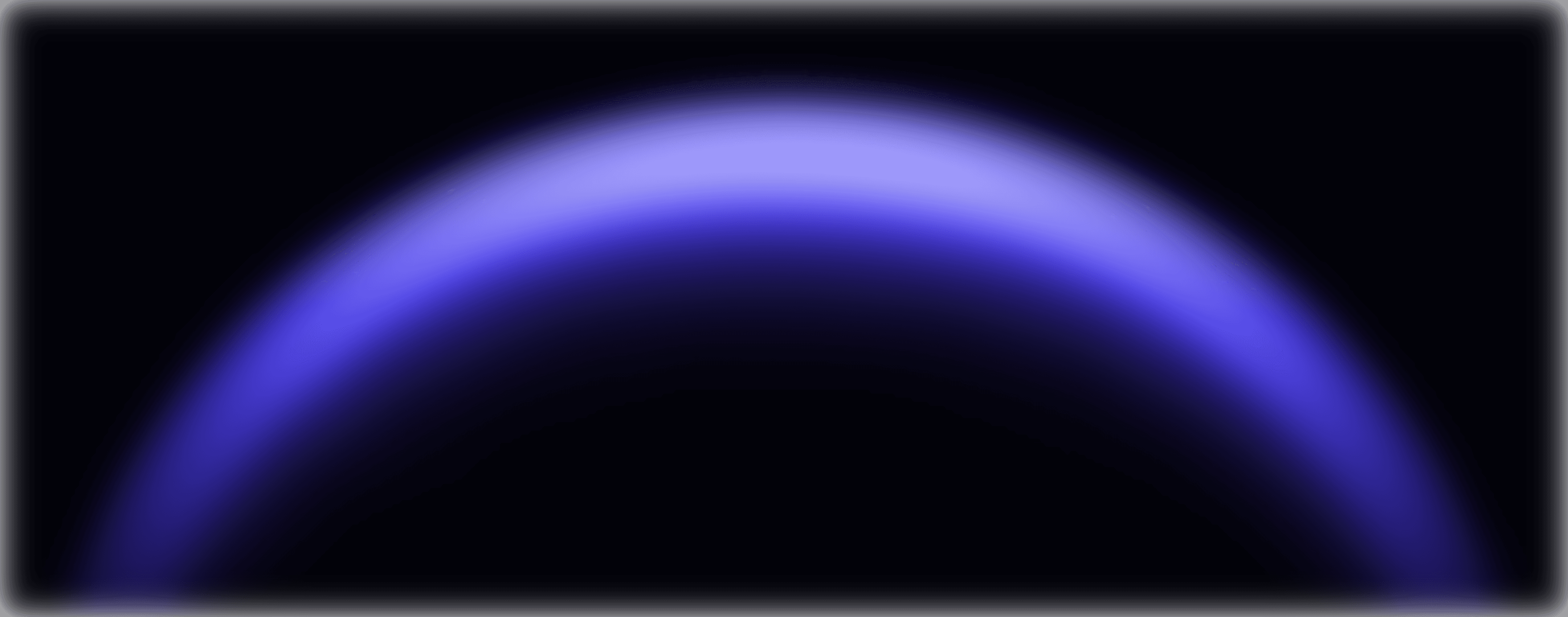 Purple Ring