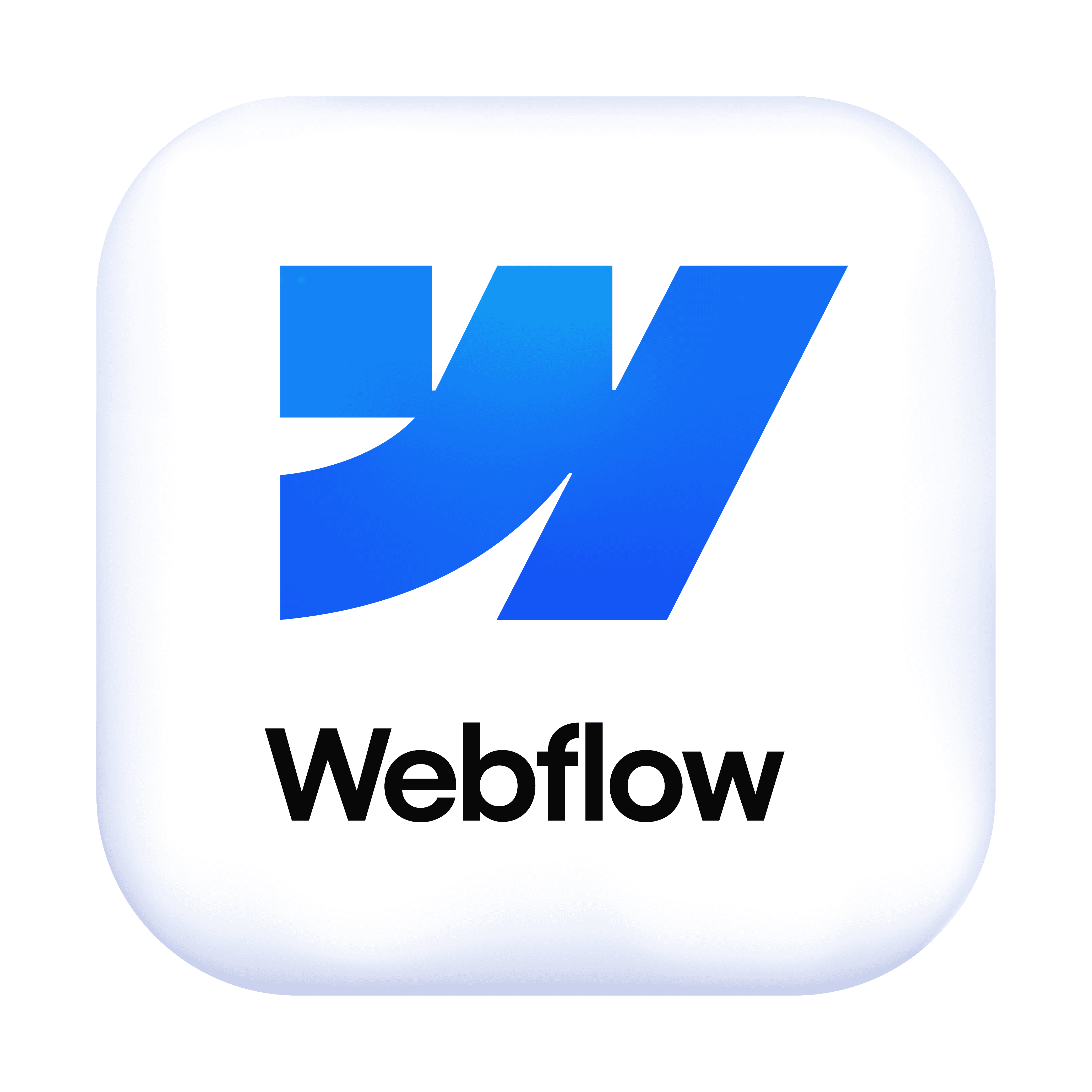 Webflow