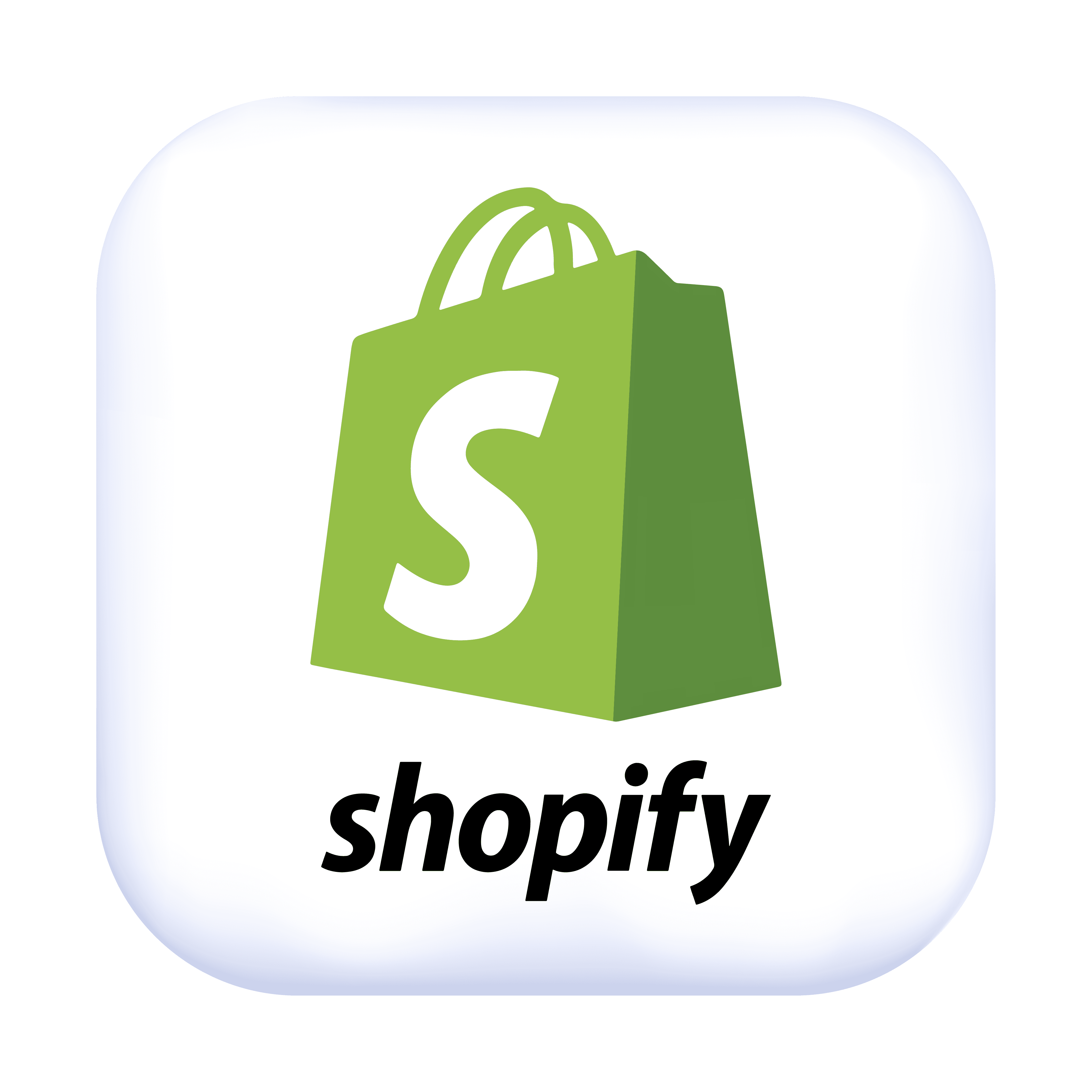 Shopify