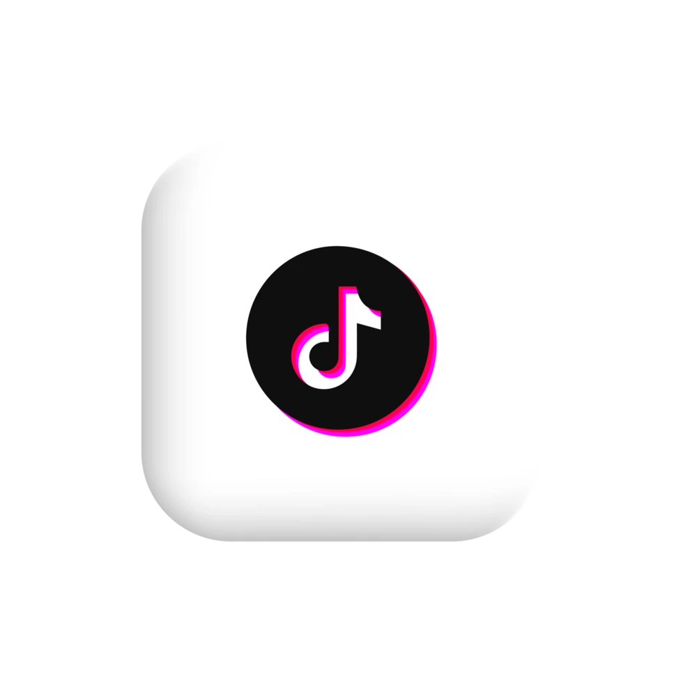 Tiktok Pixel